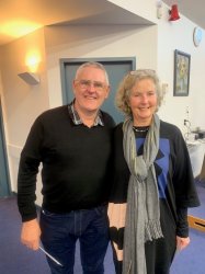 Chris Henry and Ann Baker.jpg